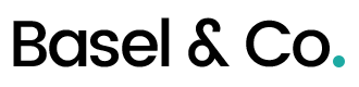 Astrosplash
