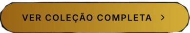 Coleção AstroSplash