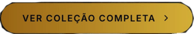 Coleção AstroSplash